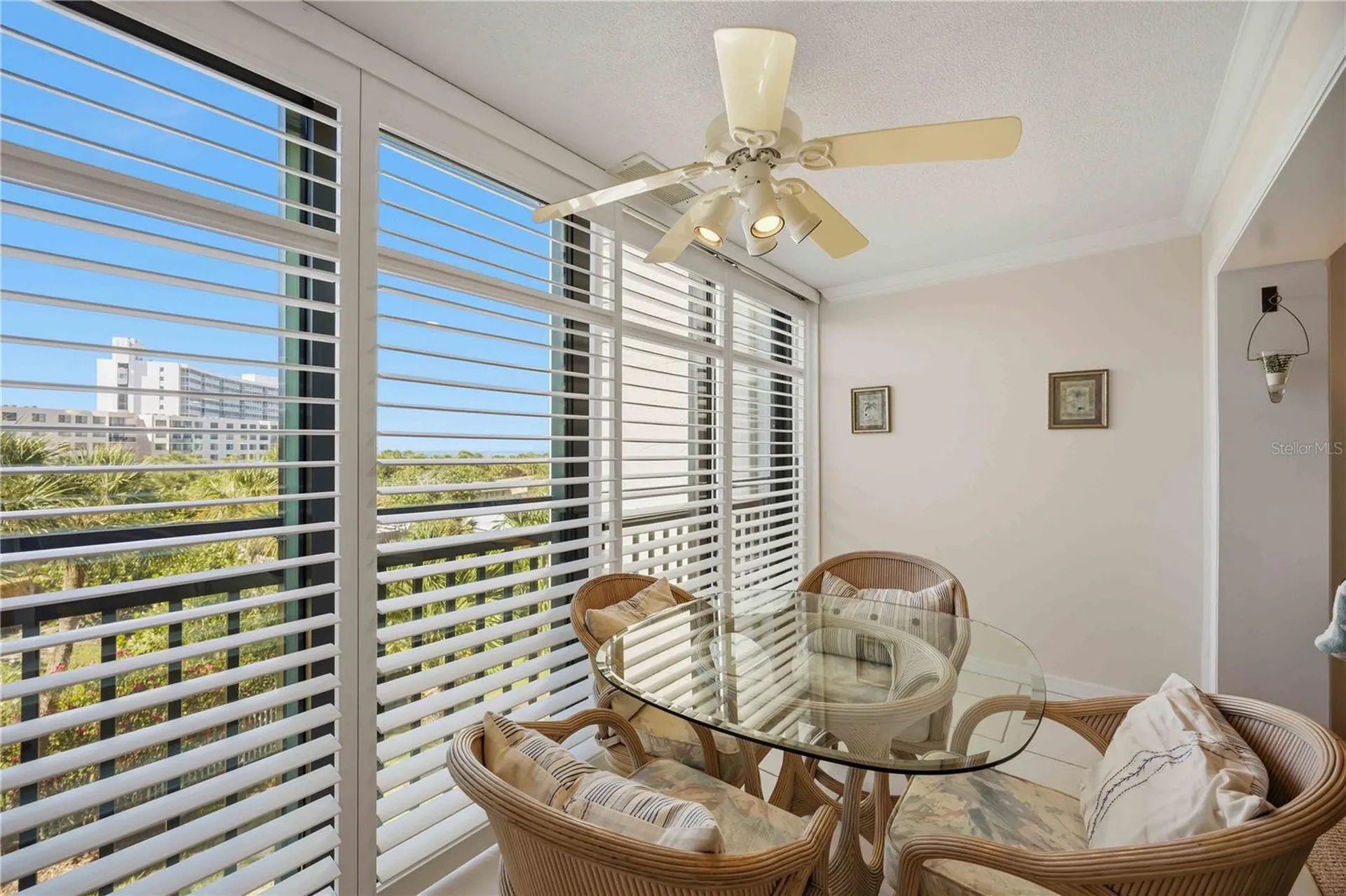 6236 Midnight Pass Road Sarasota FL 34242