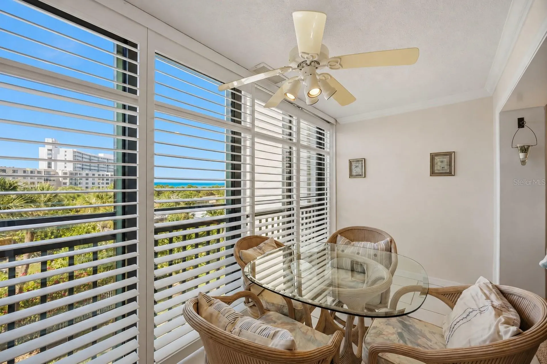 6236 Midnight Pass Road Sarasota FL 34242