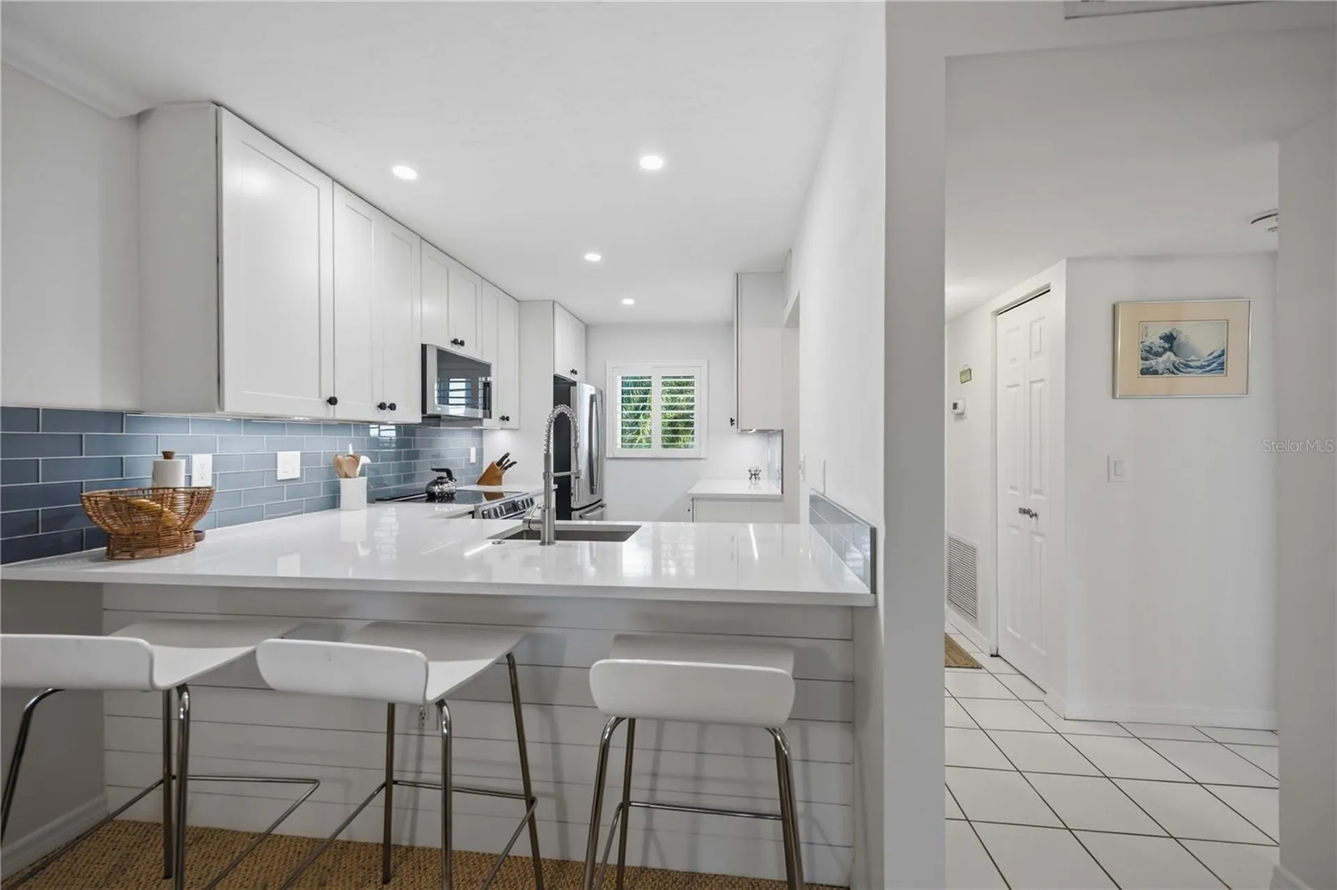 6236 Midnight Pass Road Sarasota FL 34242