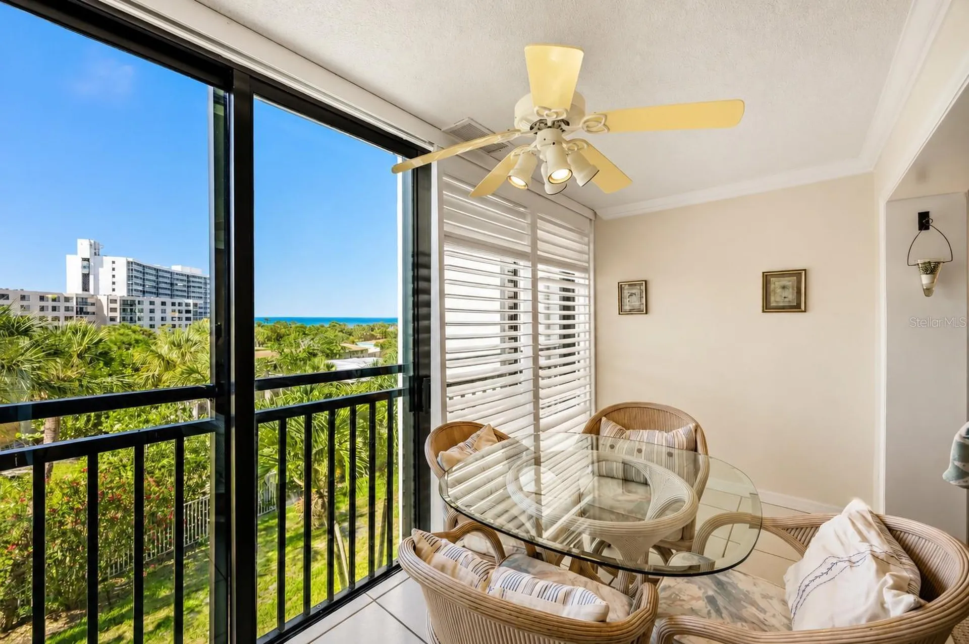 6236 Midnight Pass Road Sarasota FL 34242