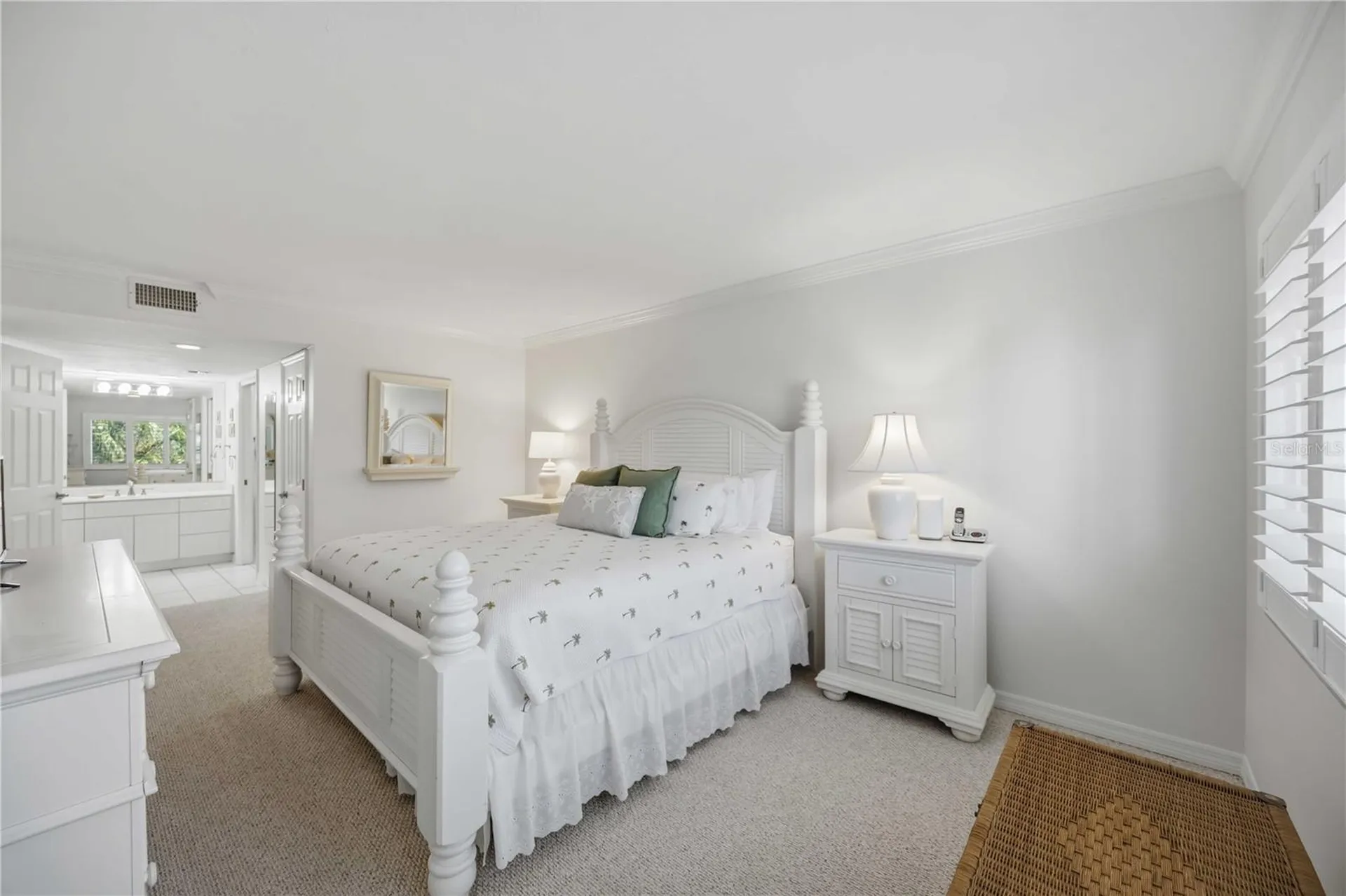6236 Midnight Pass Road Sarasota FL 34242