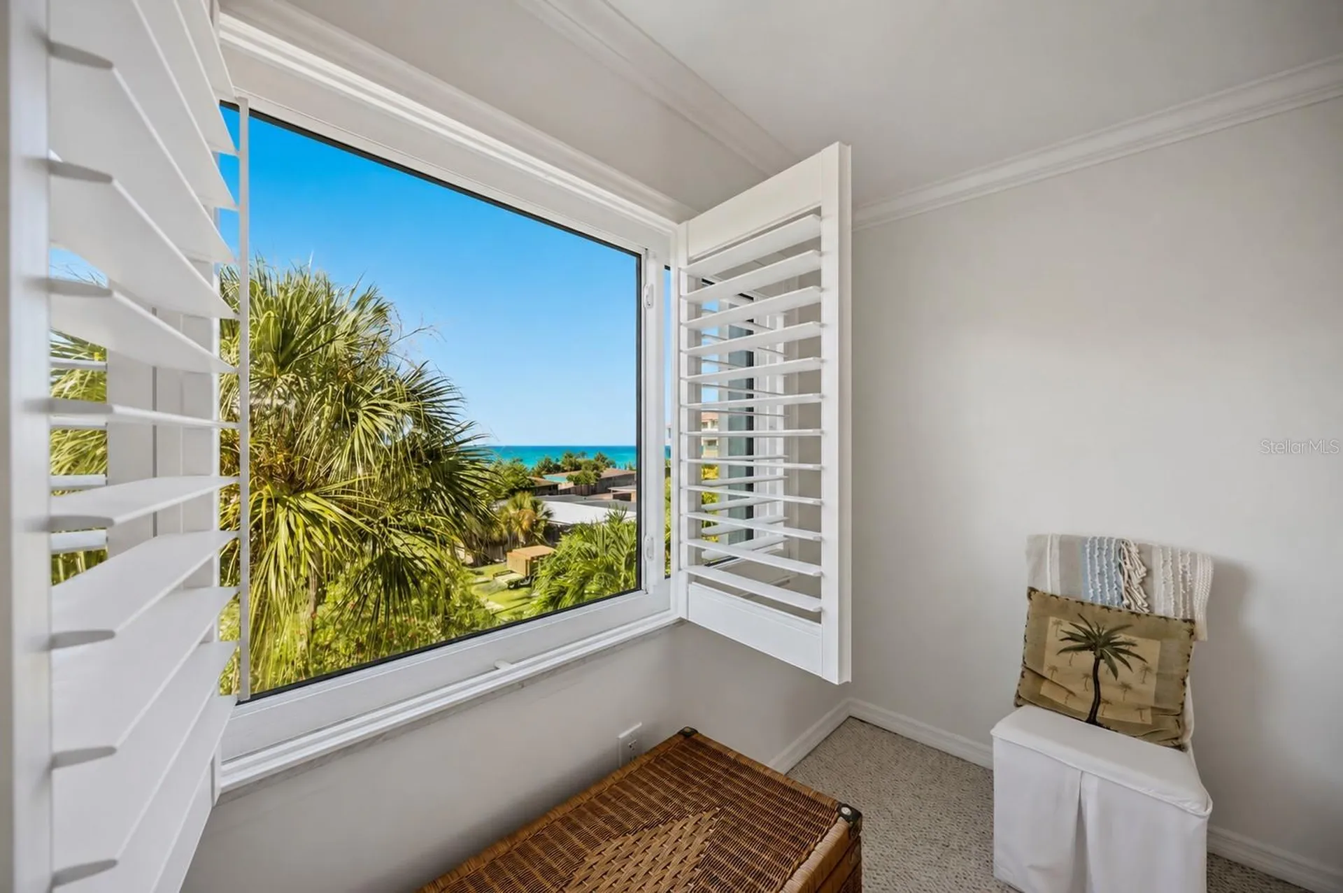 6236 Midnight Pass Road Sarasota FL 34242
