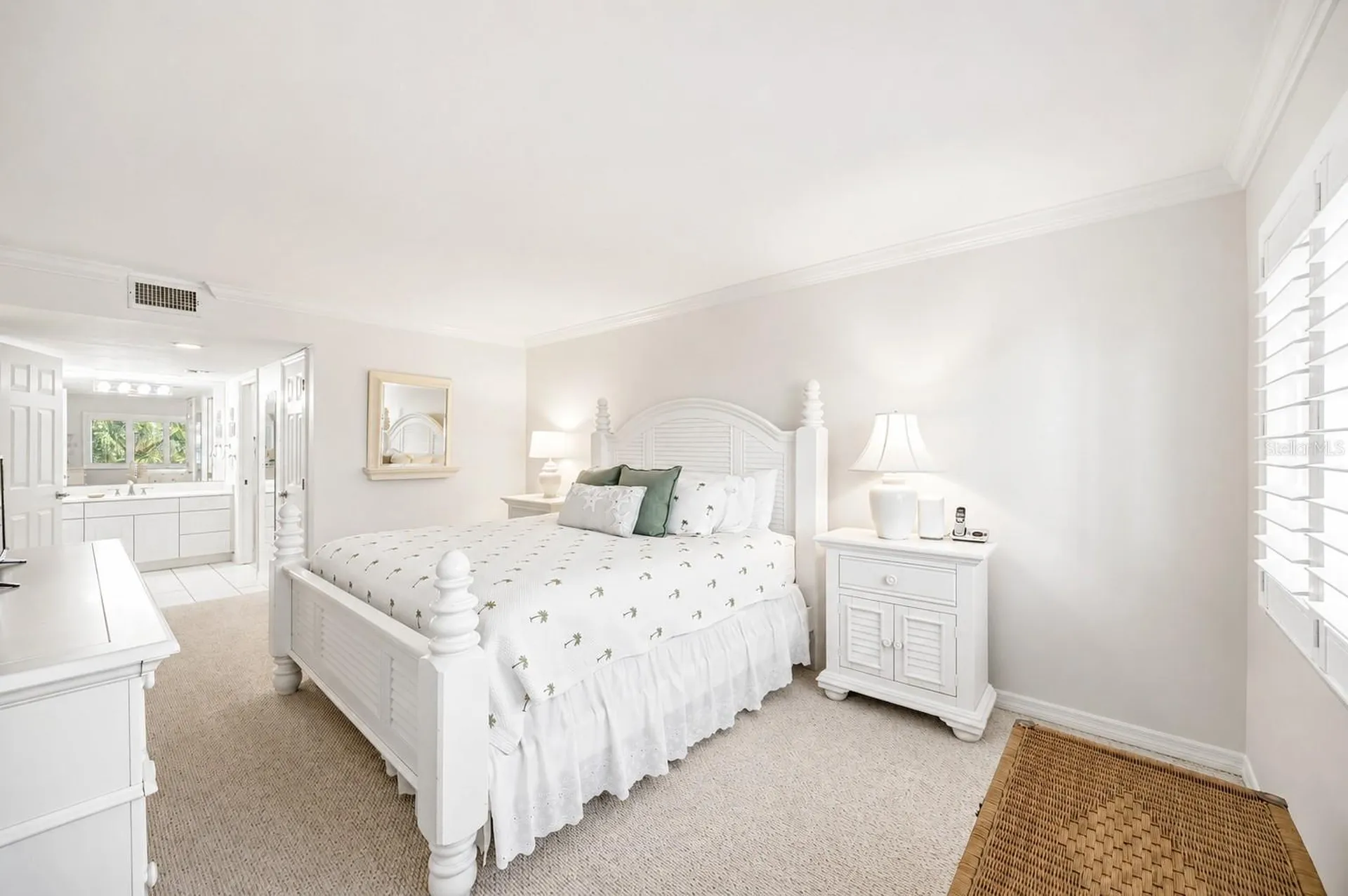 6236 Midnight Pass Road Sarasota FL 34242