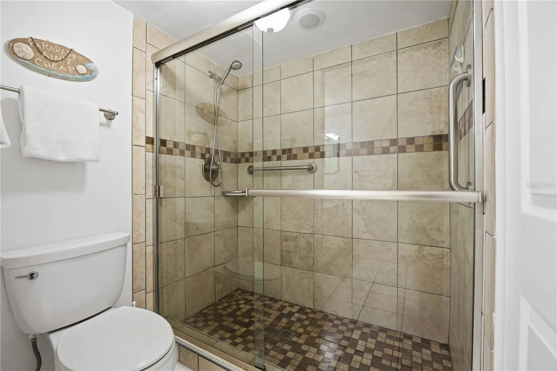 6236 Midnight Pass Road Sarasota FL 34242
