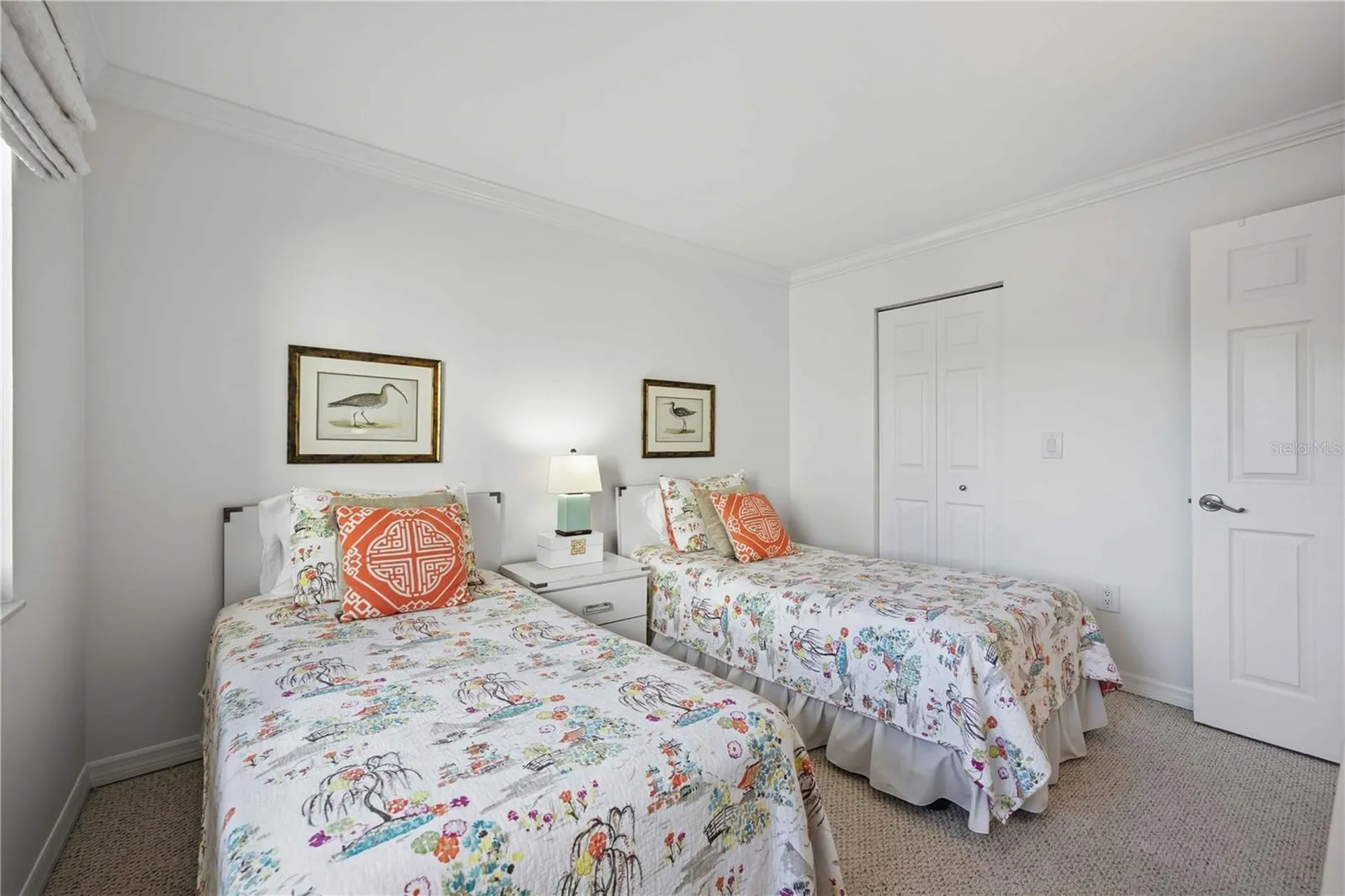 6236 Midnight Pass Road Sarasota FL 34242