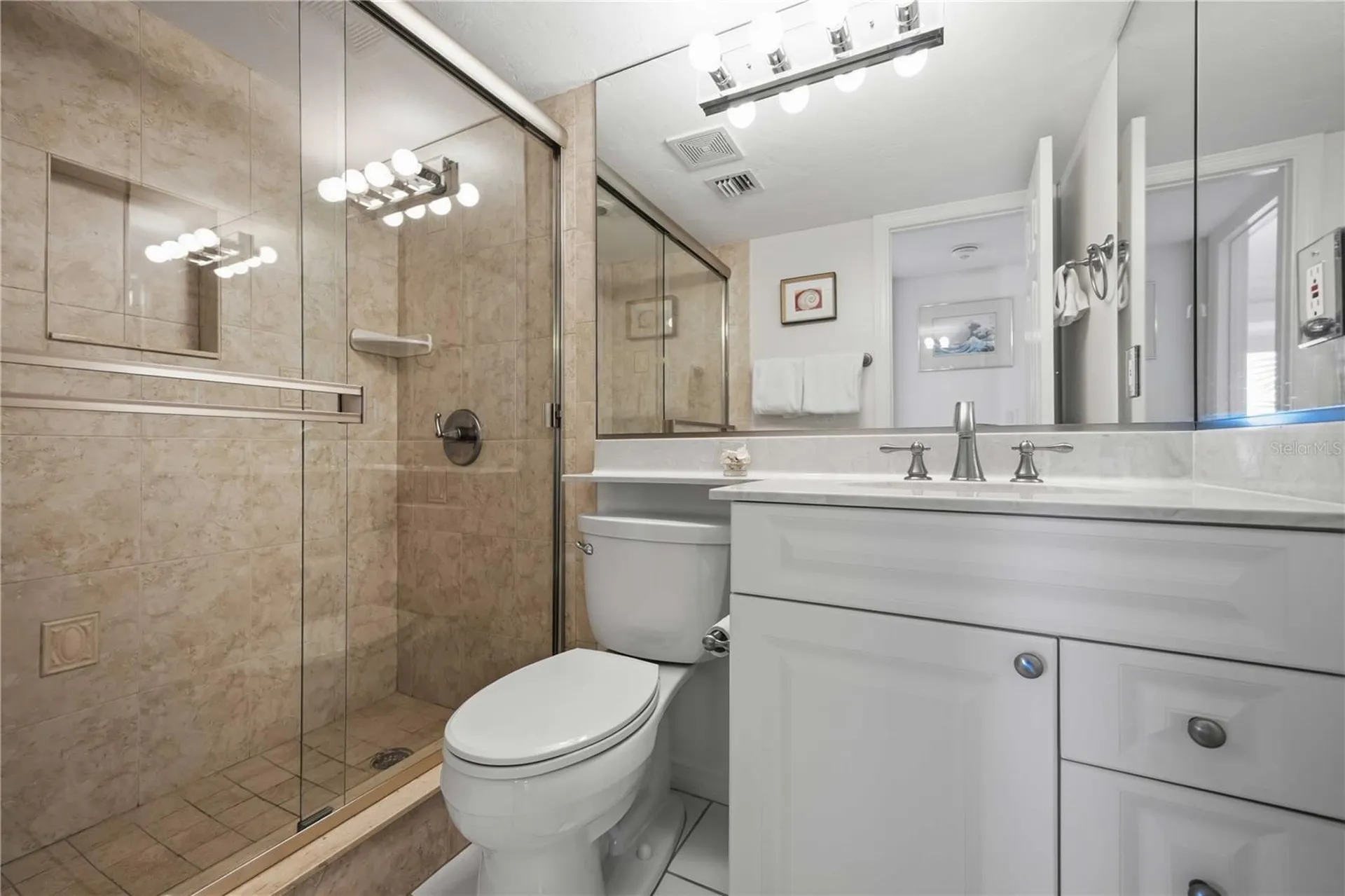 6236 Midnight Pass Road Sarasota FL 34242