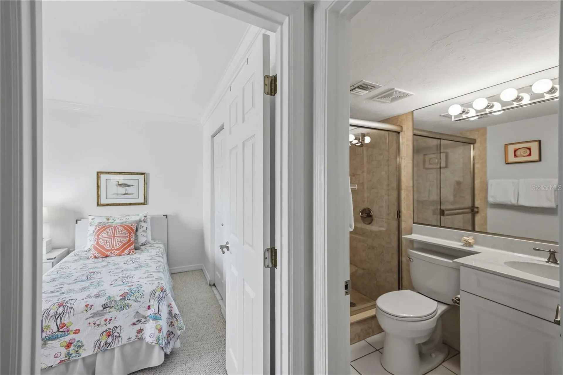 6236 Midnight Pass Road Sarasota FL 34242