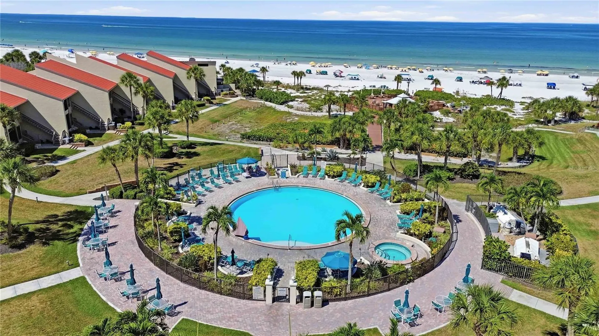 6236 Midnight Pass Road Sarasota FL 34242