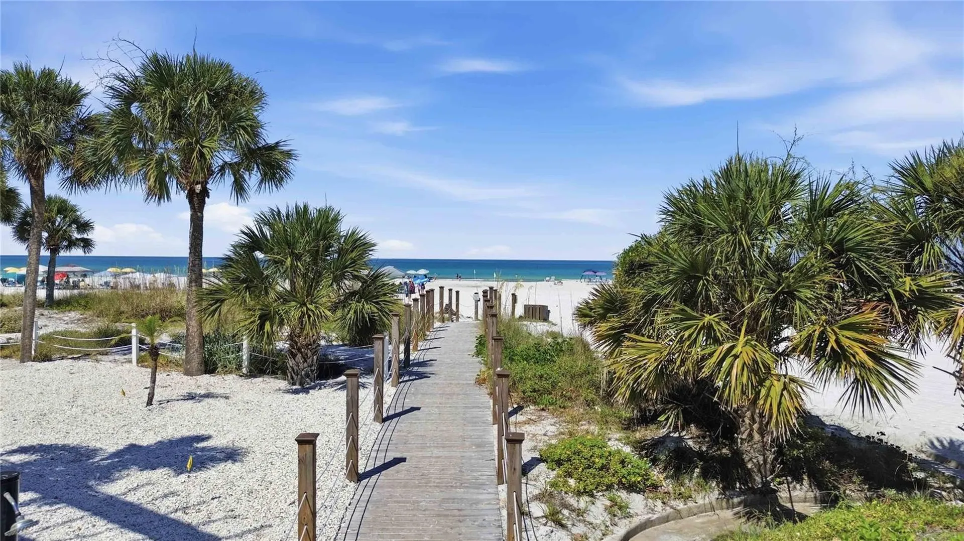 6236 Midnight Pass Road Sarasota FL 34242