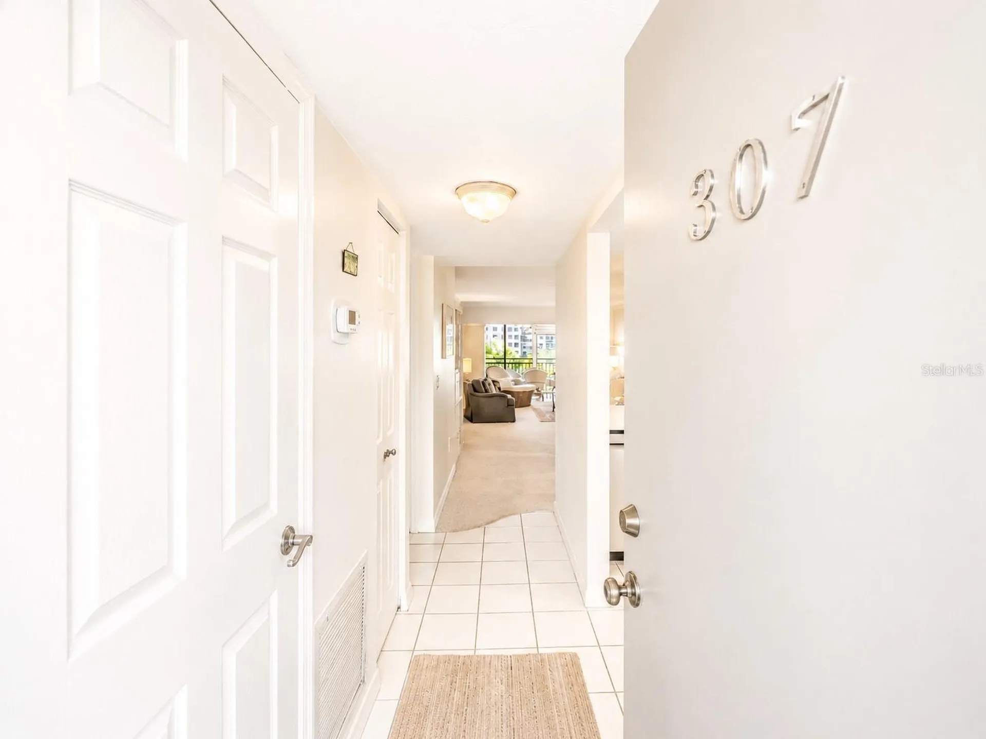6236 Midnight Pass Road Sarasota FL 34242