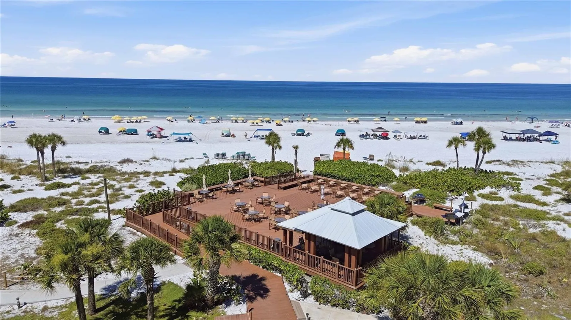 6236 Midnight Pass Road Sarasota FL 34242