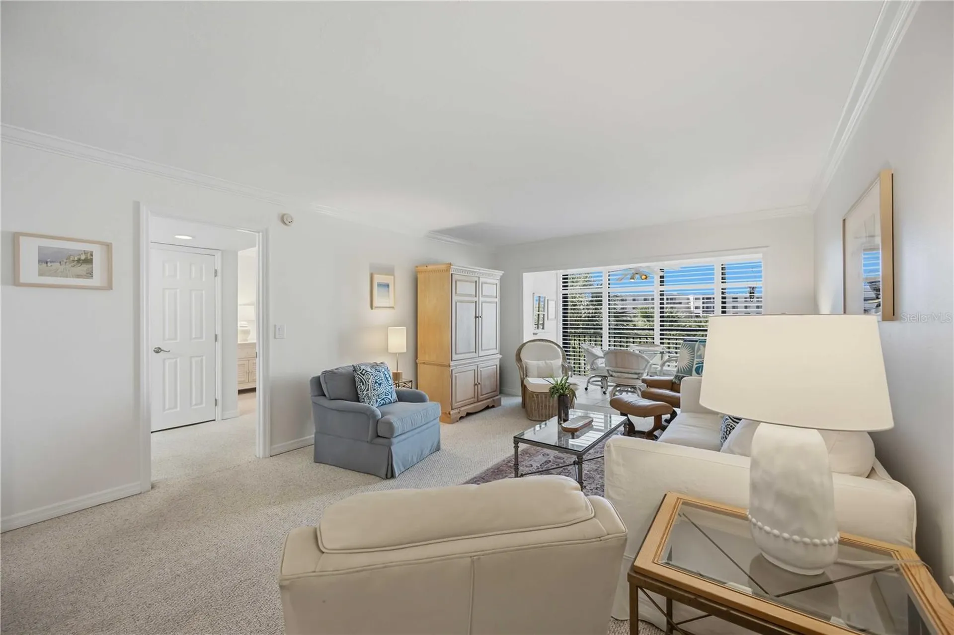 6236 Midnight Pass Road Sarasota FL 34242