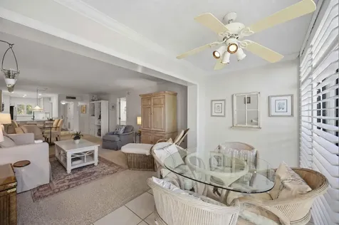 6236 Midnight Pass Road Sarasota FL 34242