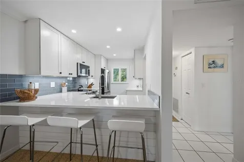 6236 Midnight Pass Road Sarasota FL 34242