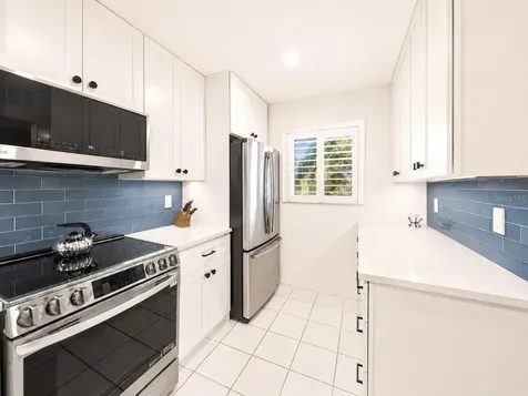 6236 Midnight Pass Road Sarasota FL 34242