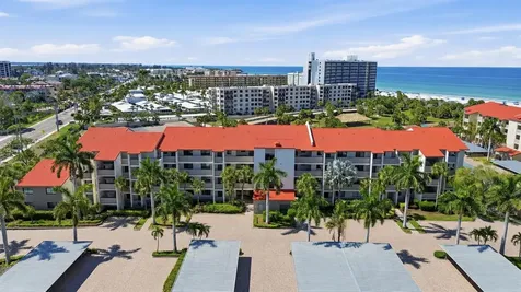 6236 Midnight Pass Road Sarasota FL 34242