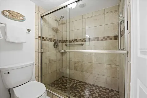 6236 Midnight Pass Road Sarasota FL 34242