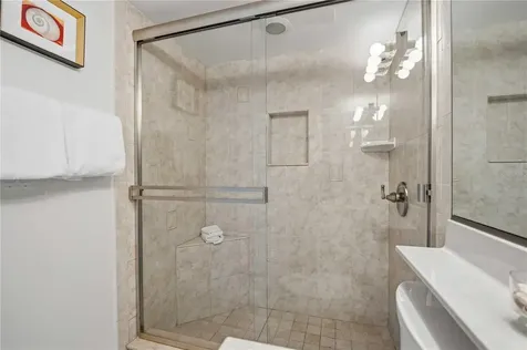 6236 Midnight Pass Road Sarasota FL 34242