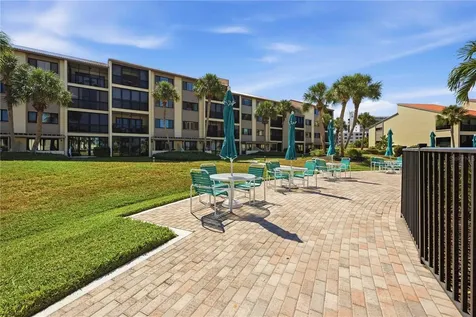 6236 Midnight Pass Road Sarasota FL 34242