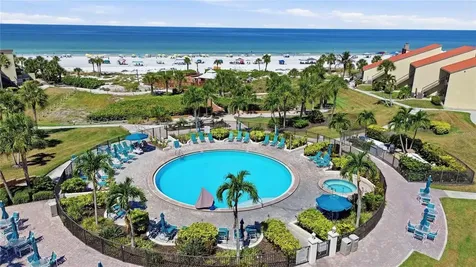 6236 Midnight Pass Road Sarasota FL 34242
