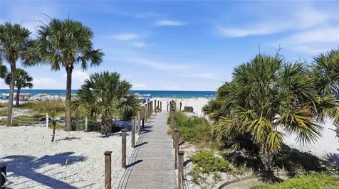 6236 Midnight Pass Road Sarasota FL 34242
