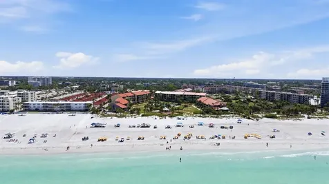 6236 Midnight Pass Road Sarasota FL 34242