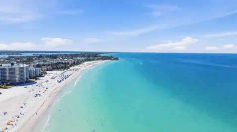 6236 Midnight Pass Road Sarasota FL 34242
