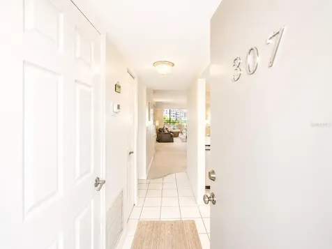 6236 Midnight Pass Road Sarasota FL 34242