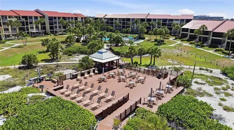 6236 Midnight Pass Road Sarasota FL 34242