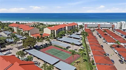 6236 Midnight Pass Road Sarasota FL 34242