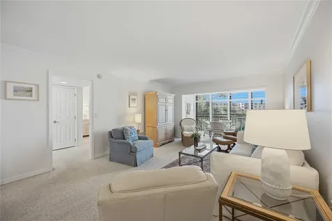 6236 Midnight Pass Road Sarasota FL 34242
