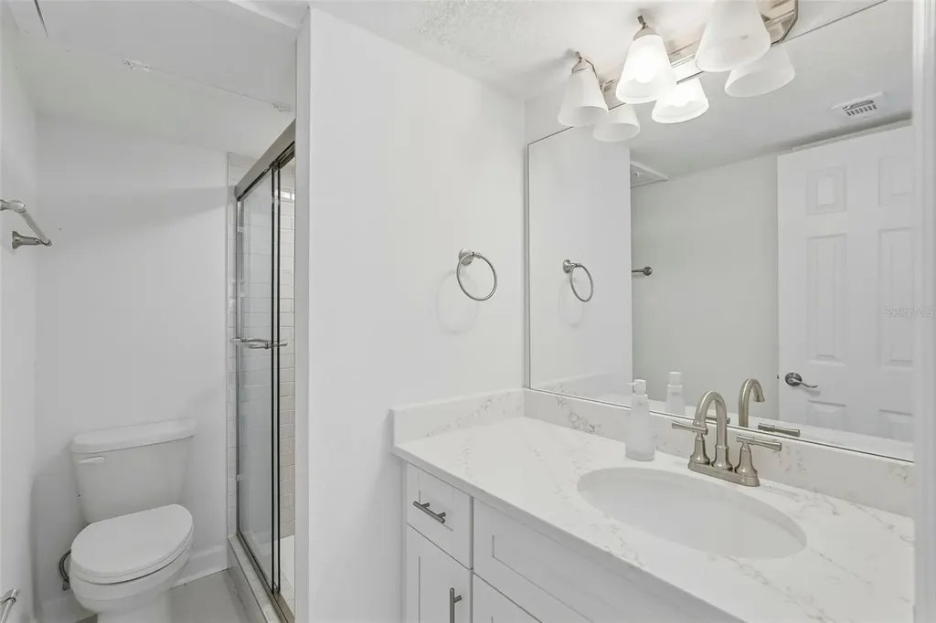 8921 Blind Pass Road St Pete Beach FL 33706