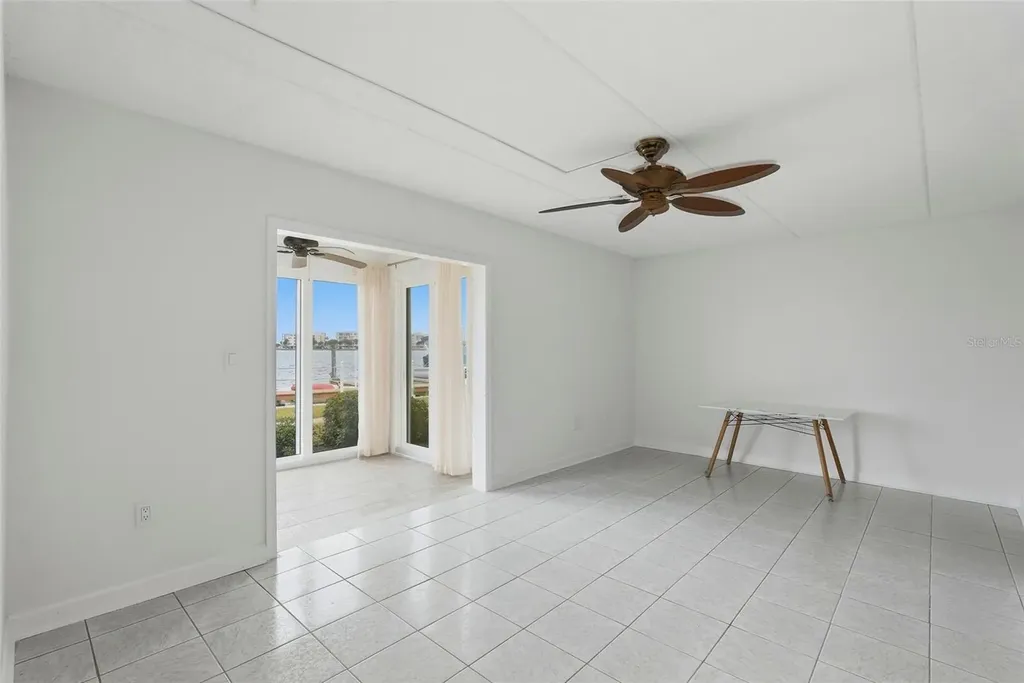8921 Blind Pass Road St Pete Beach FL 33706