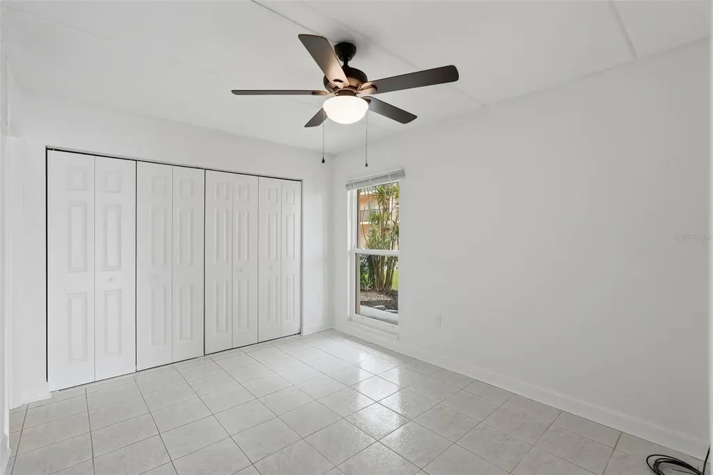 8921 Blind Pass Road St Pete Beach FL 33706