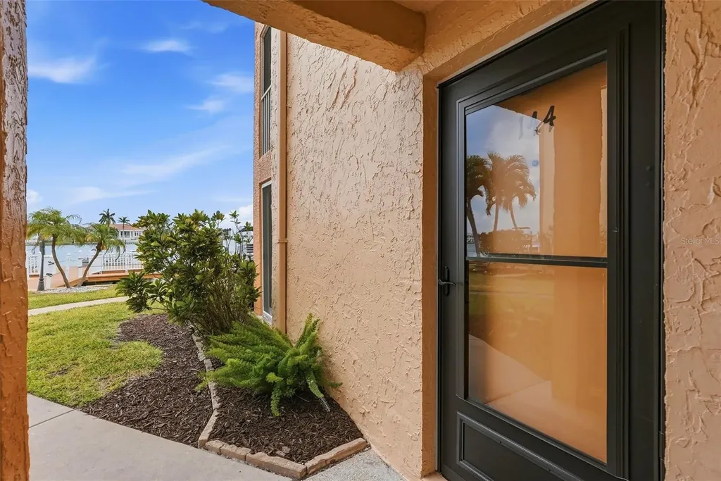 8921 Blind Pass Road St Pete Beach FL 33706