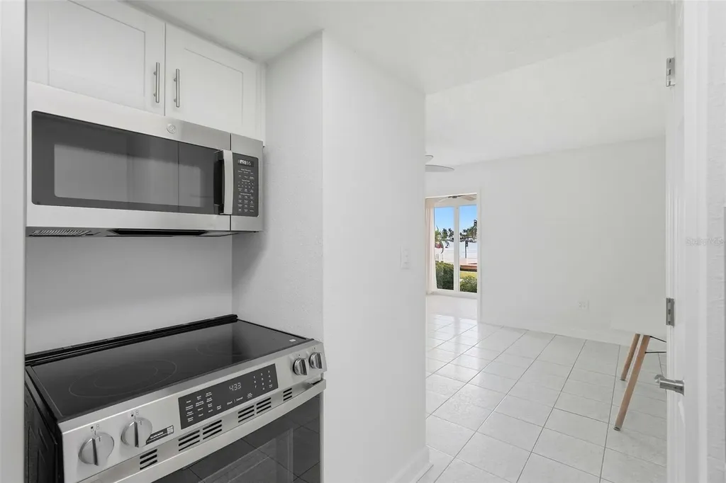 8921 Blind Pass Road St Pete Beach FL 33706
