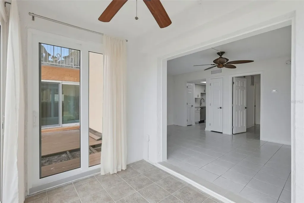 8921 Blind Pass Road St Pete Beach FL 33706