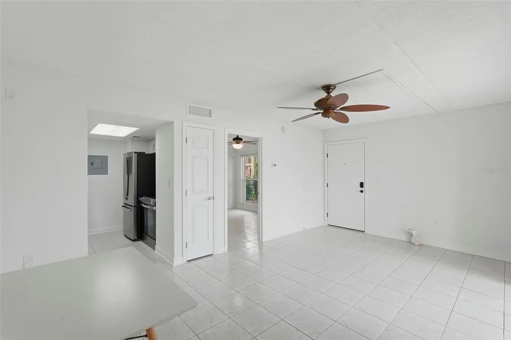 8921 Blind Pass Road St Pete Beach FL 33706