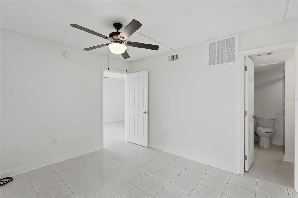 8921 Blind Pass Road St Pete Beach FL 33706