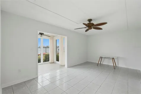 8921 Blind Pass Road St Pete Beach FL 33706