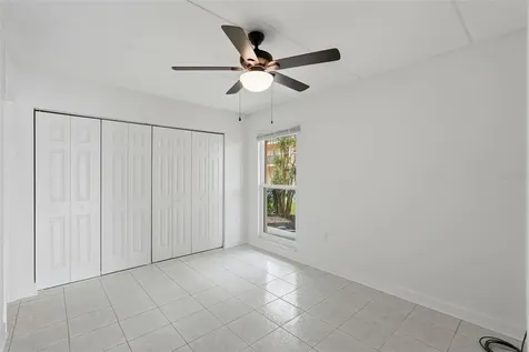 8921 Blind Pass Road St Pete Beach FL 33706
