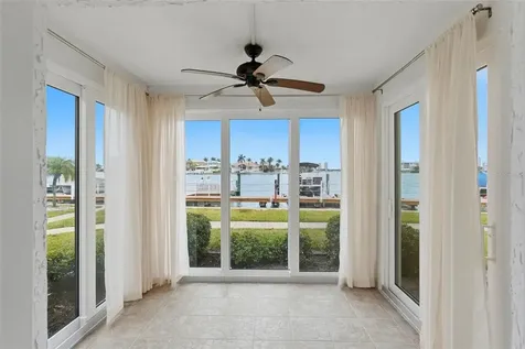 8921 Blind Pass Road St Pete Beach FL 33706