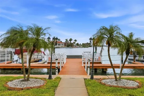 8921 Blind Pass Road St Pete Beach FL 33706