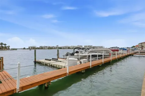 8921 Blind Pass Road St Pete Beach FL 33706
