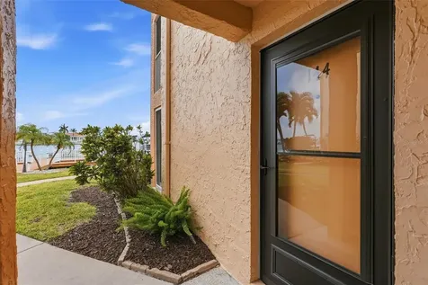 8921 Blind Pass Road St Pete Beach FL 33706