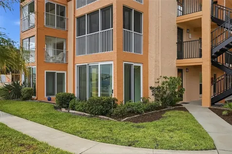 8921 Blind Pass Road St Pete Beach FL 33706