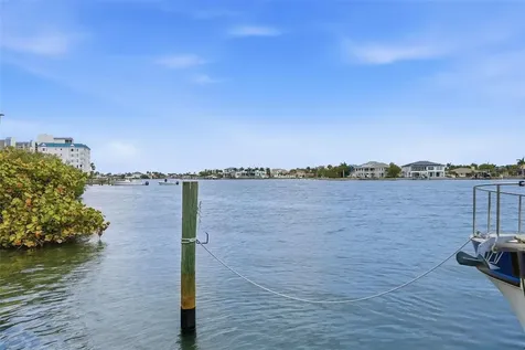 8921 Blind Pass Road St Pete Beach FL 33706