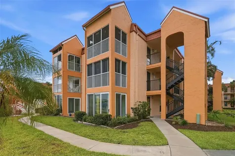 8921 Blind Pass Road St Pete Beach FL 33706