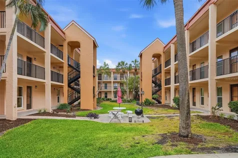8921 Blind Pass Road St Pete Beach FL 33706