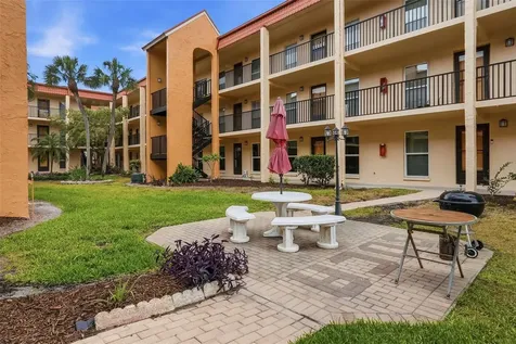 8921 Blind Pass Road St Pete Beach FL 33706